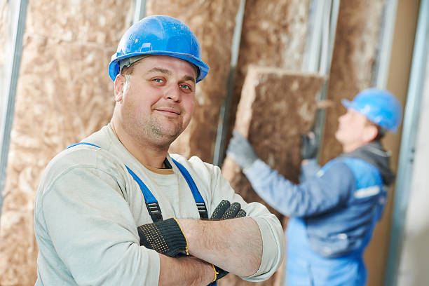 Professional Insulation in Vado, NM